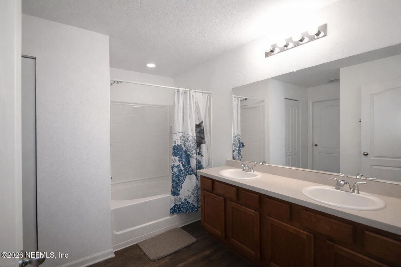 3554 Shiner Drive, Jacksonville, FL 32226 Photo