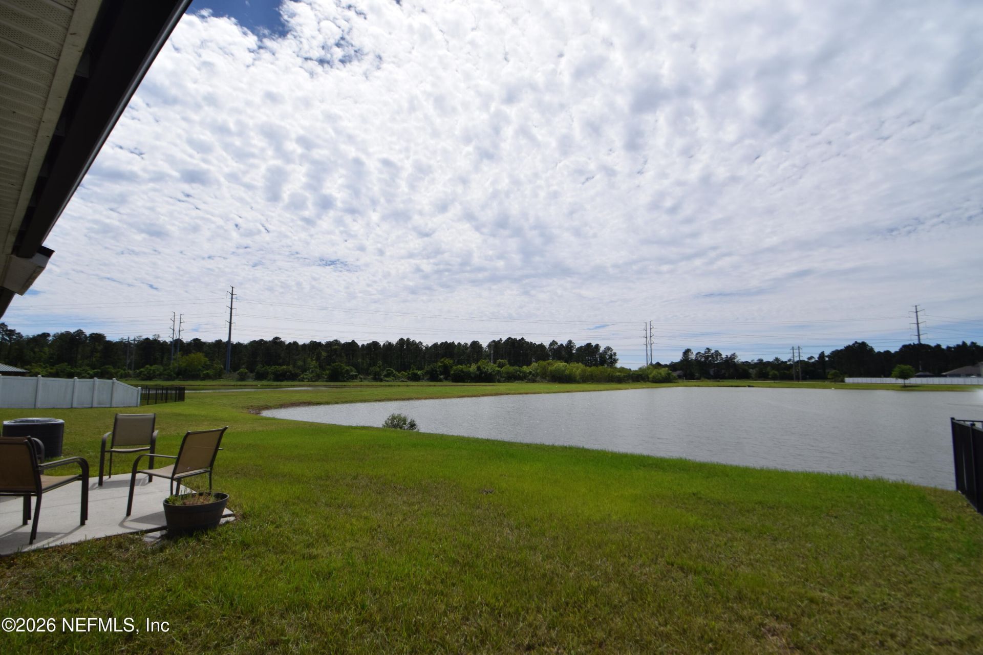 3554 Shiner Drive, Jacksonville, FL 32226 Photo