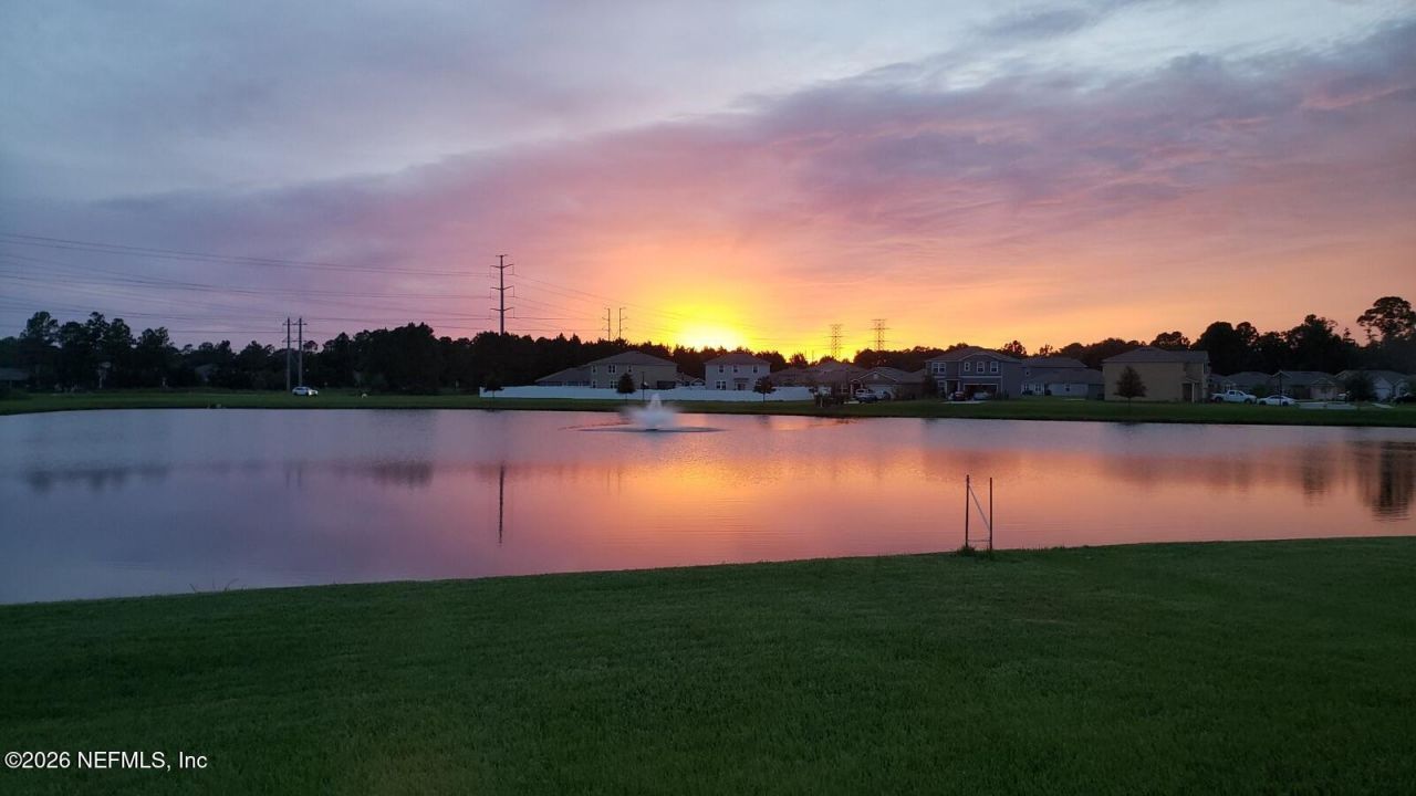 3554 Shiner Drive, Jacksonville, FL 32226 Photo