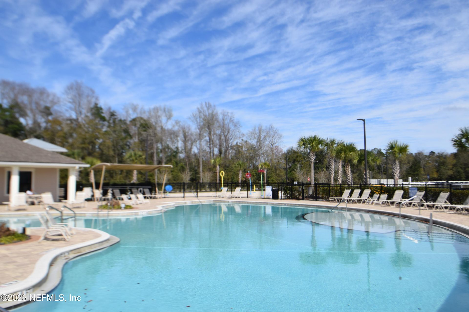 3554 Shiner Drive, Jacksonville, FL 32226 Photo