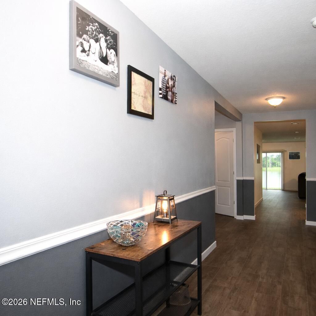 3554 Shiner Drive, Jacksonville, FL 32226 Photo