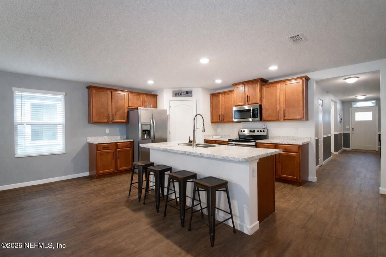 3554 Shiner Drive, Jacksonville, FL 32226 Photo