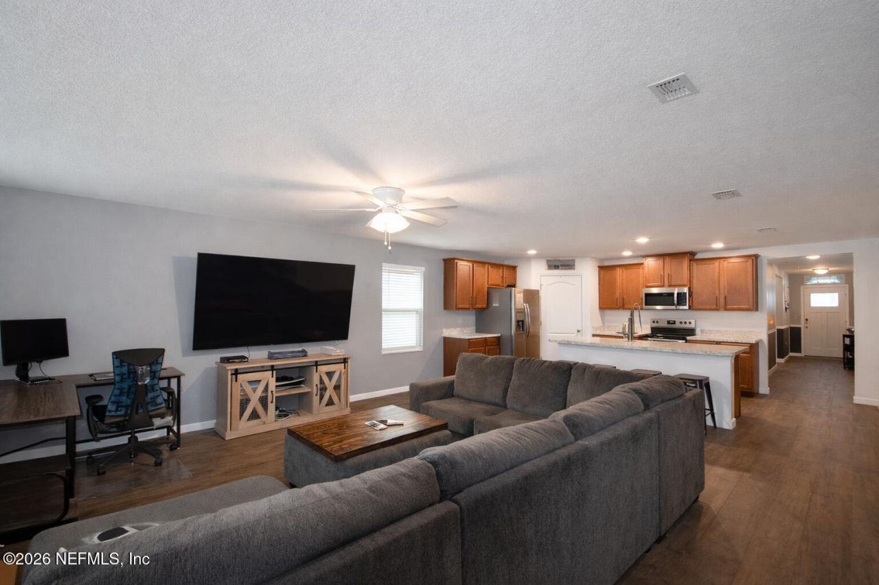 3554 Shiner Drive, Jacksonville, FL 32226 Photo
