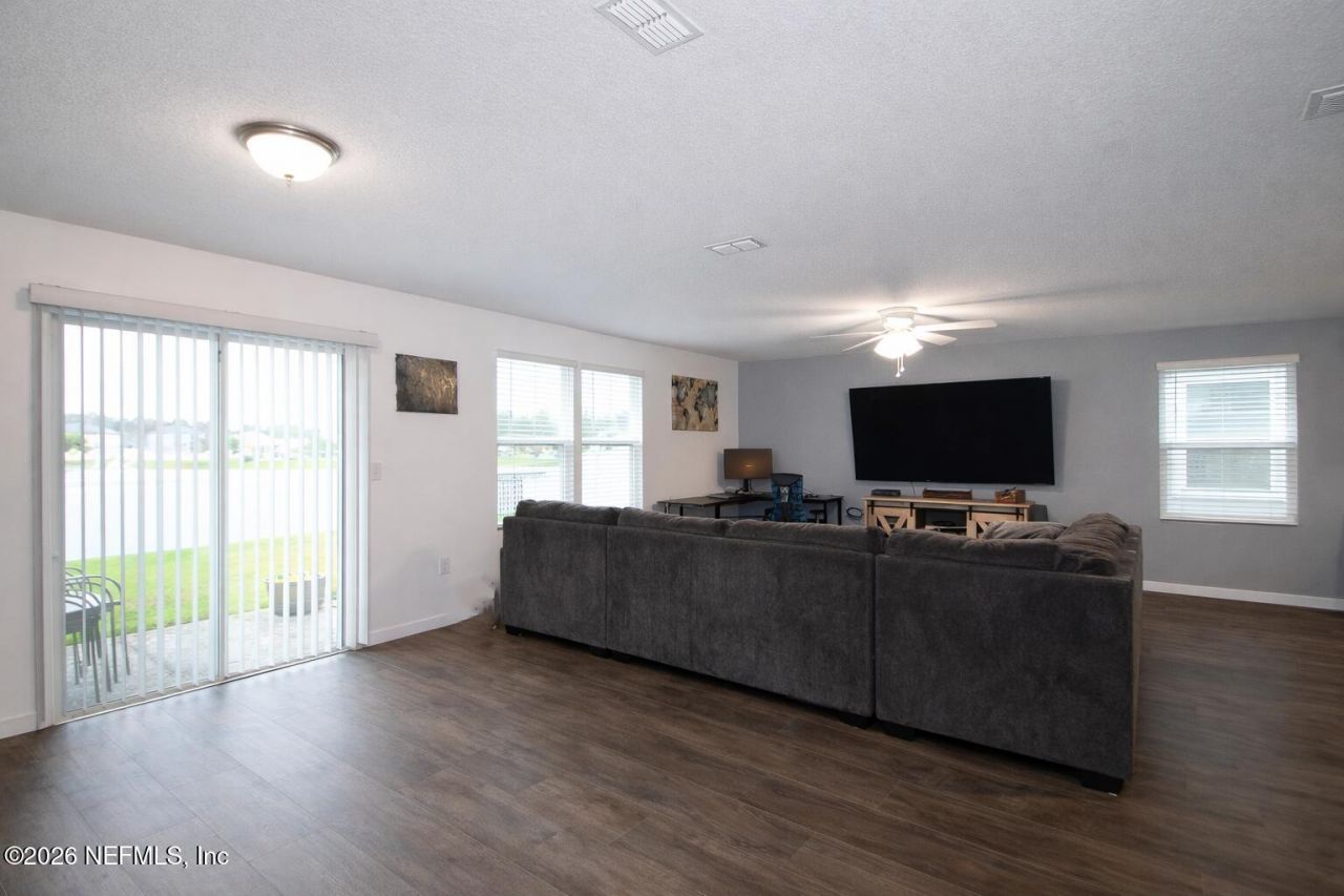 3554 Shiner Drive, Jacksonville, FL 32226 Photo
