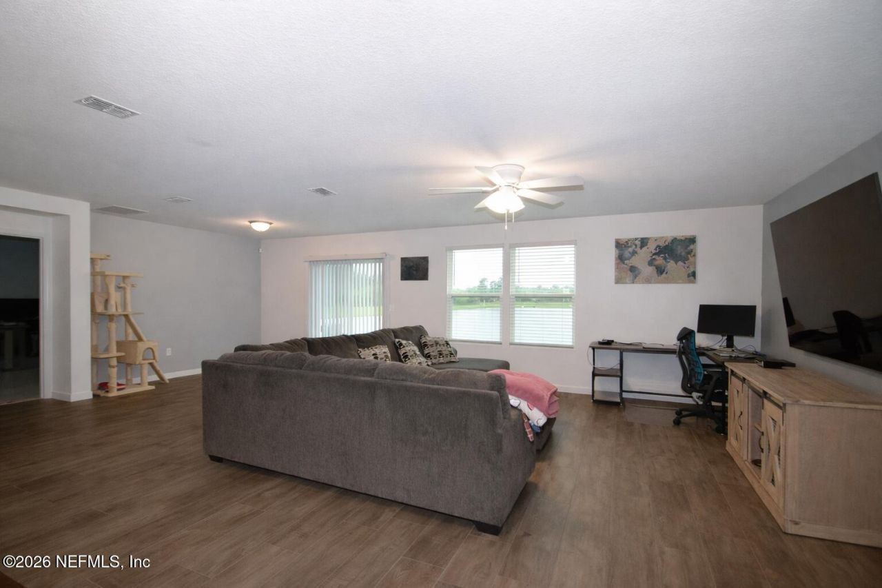 3554 Shiner Drive, Jacksonville, FL 32226 Photo