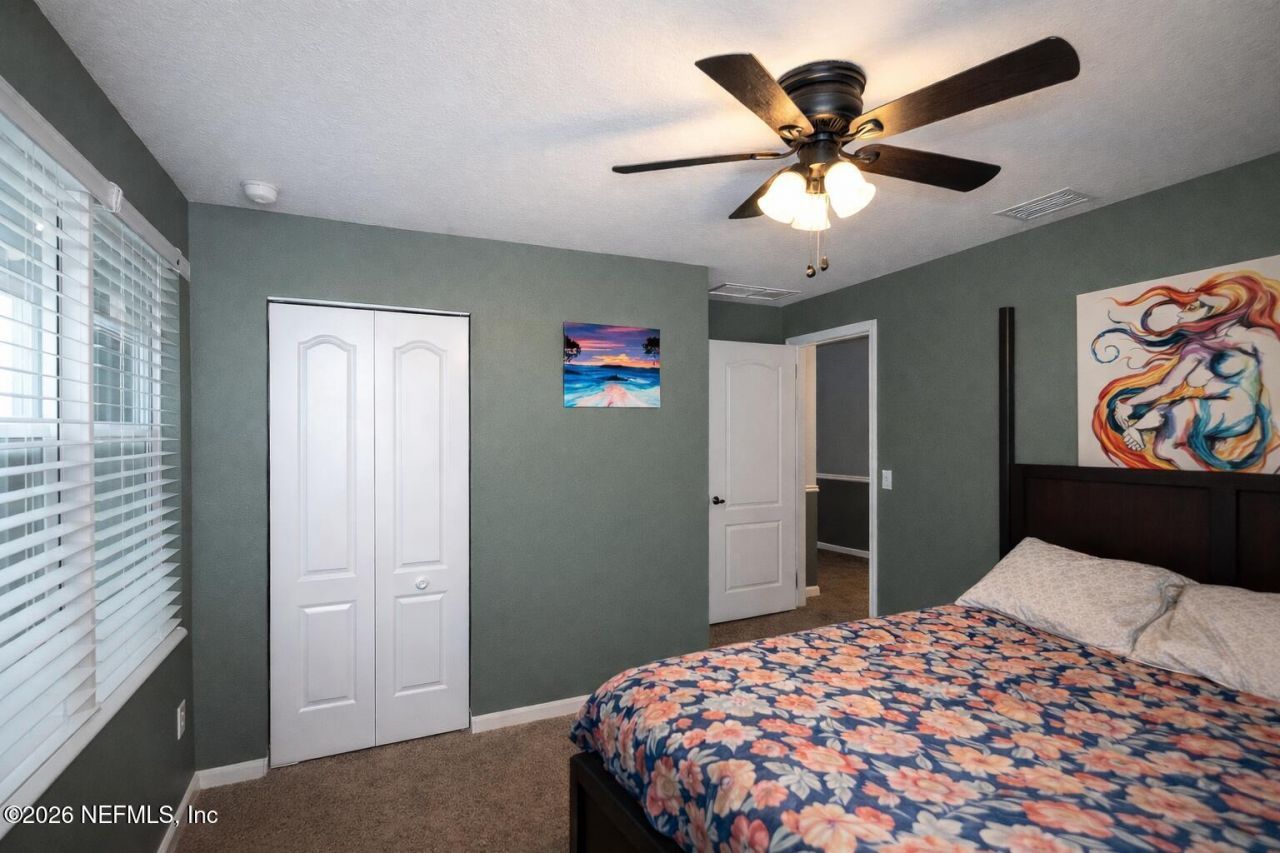 3554 Shiner Drive, Jacksonville, FL 32226 Photo