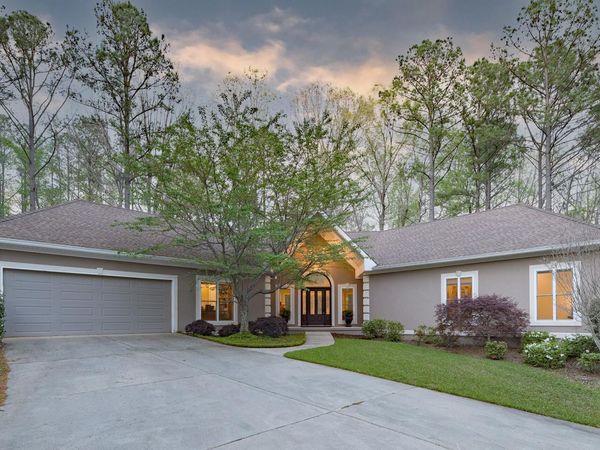 214 Holly Lane, McCormick, SC 29835