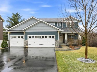 1846 White Pine Court, Stillwater, MN 55082