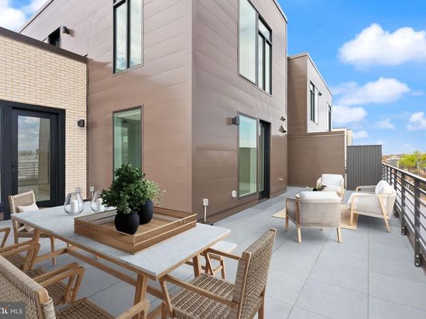 701 N HENRY STREET , Unit 418, ALEXANDRIA, VA 22314