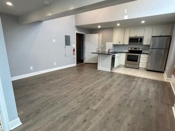 13 N 4TH AVENUE , Unit 8, ROYERSFORD, PA 19468