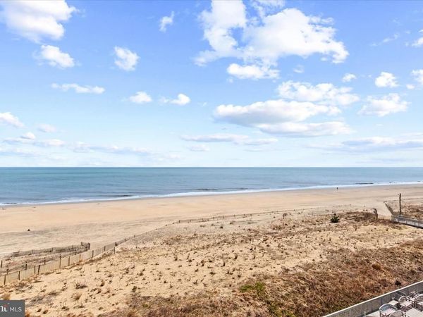 507 FARRAGUT HOUSE ROAD , BETHANY BEACH, DE 19930