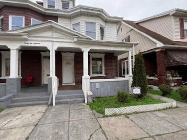 2220 N 5TH STREET , HARRISBURG, PA 17110