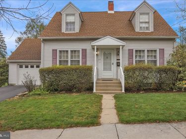 618 SMITH AVENUE, LEBANON, PA 17042