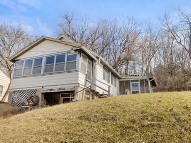 813 FILMORE Avenue, COUNCIL BLUFFS, IA 51503