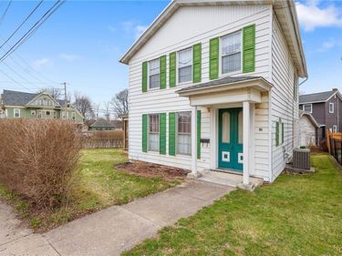 43 Arterial W, Auburn, NY 13021