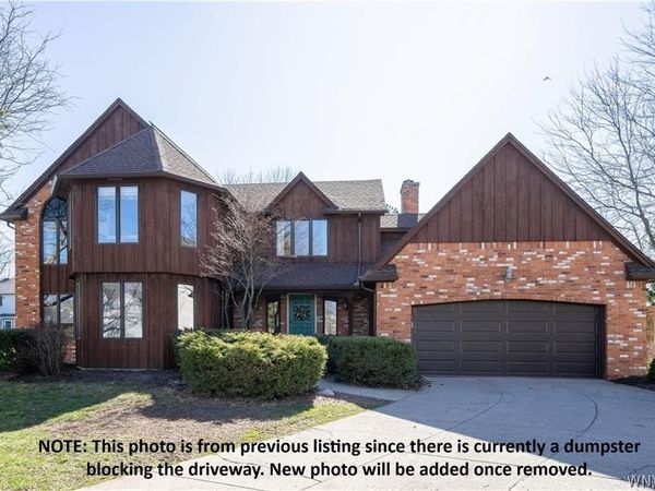 30 OPAL Court , East Amherst, NY 14051