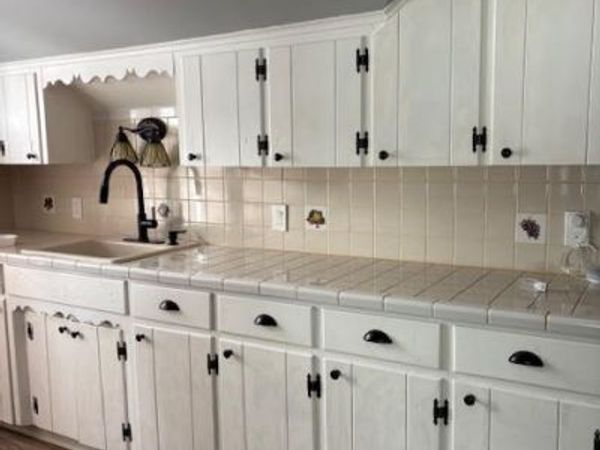 1997 Hertel Avenue , Buffalo, NY 14214