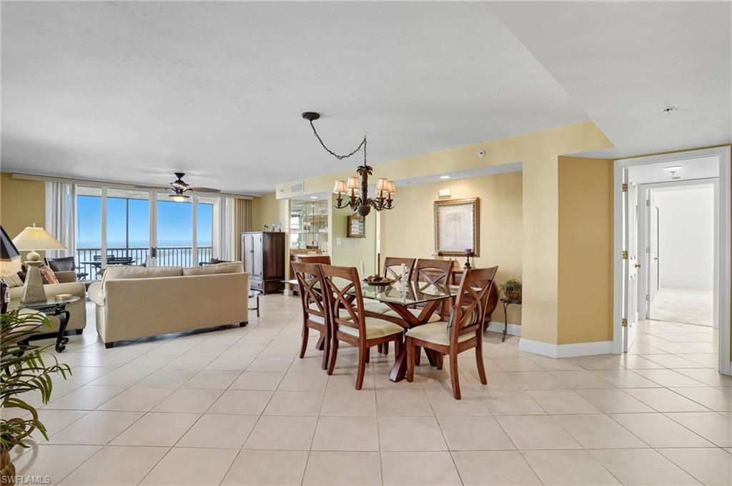 4745 Estero Blvd, Unit 801, Fort Myers Beach, FL 33931 Photo