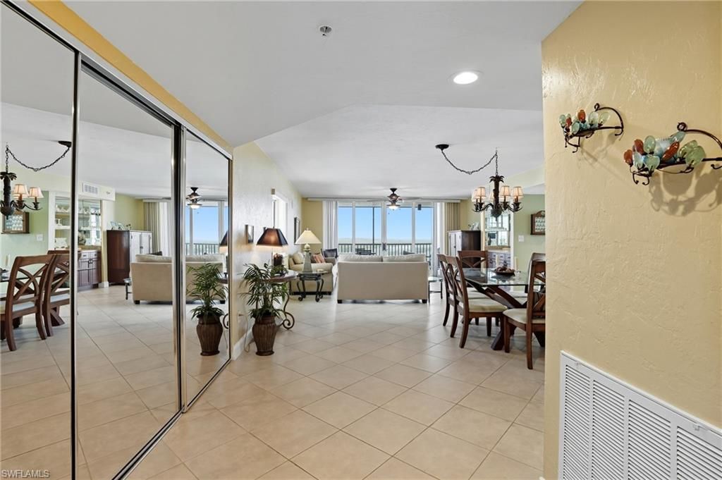 4745 Estero Blvd, Unit 801, Fort Myers Beach, FL 33931 Photo