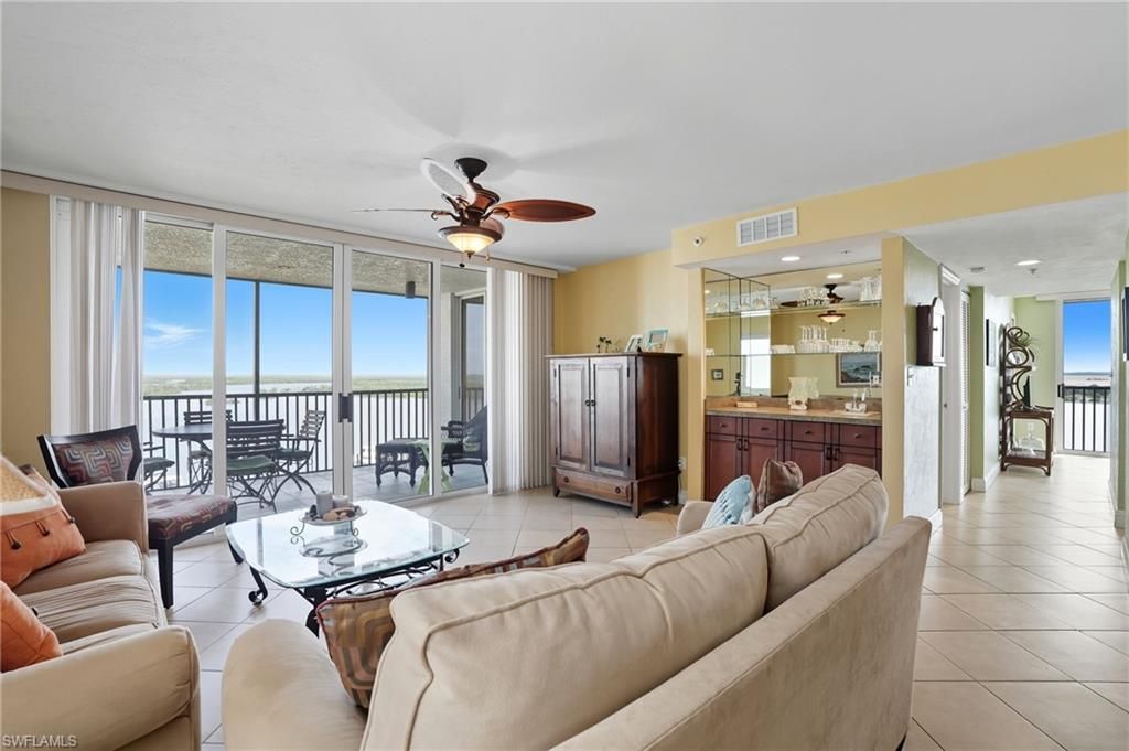4745 Estero Blvd, Unit 801, Fort Myers Beach, FL 33931 Photo