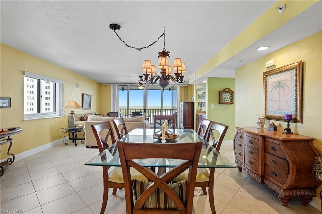 4745 Estero Blvd, Unit 801, Fort Myers Beach, FL 33931 Photo