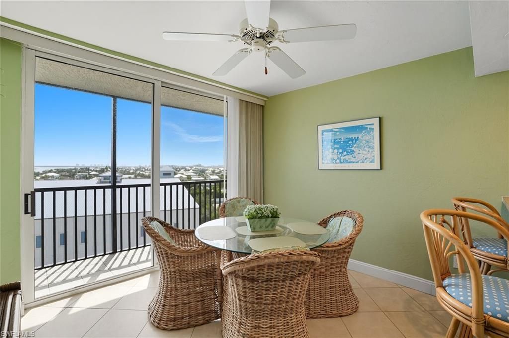 4745 Estero Blvd, Unit 801, Fort Myers Beach, FL 33931 Photo