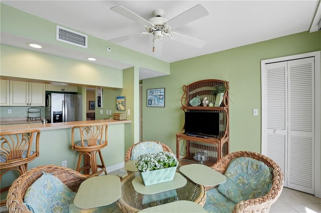 4745 Estero Blvd, Unit 801, Fort Myers Beach, FL 33931 Photo