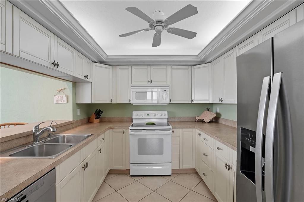 4745 Estero Blvd, Unit 801, Fort Myers Beach, FL 33931 Photo