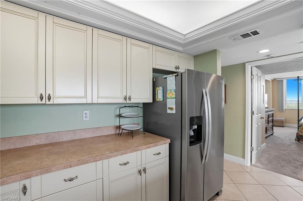 4745 Estero Blvd, Unit 801, Fort Myers Beach, FL 33931 Photo