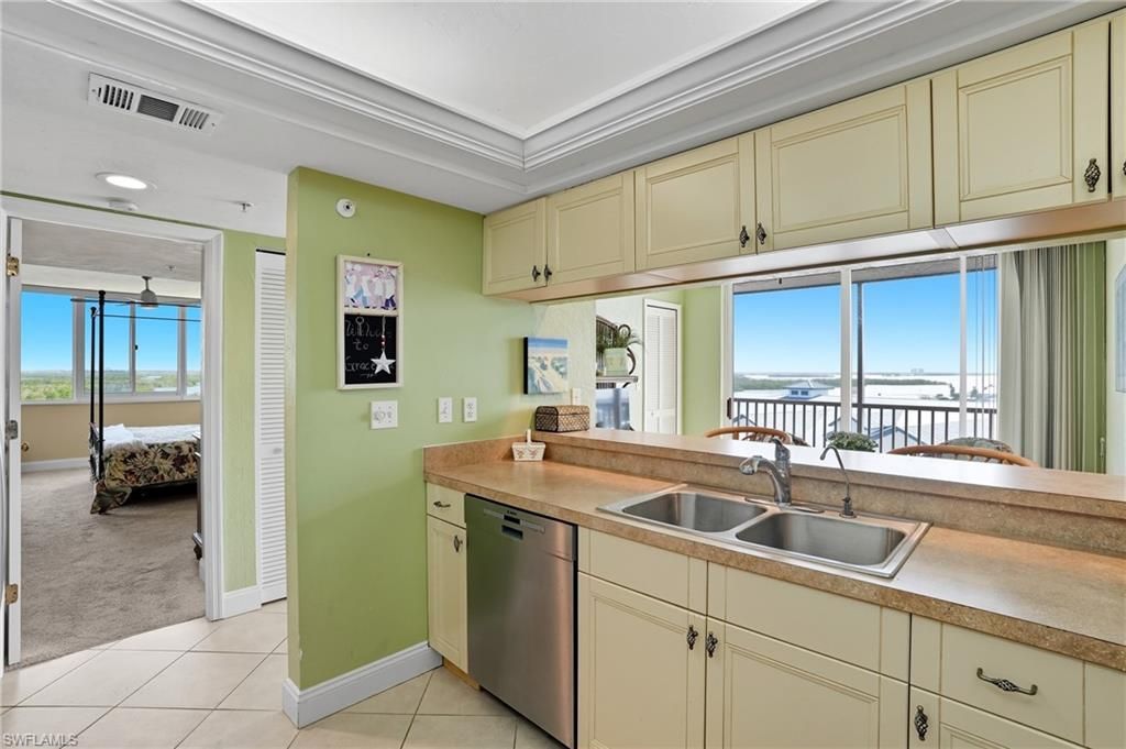 4745 Estero Blvd, Unit 801, Fort Myers Beach, FL 33931 Photo