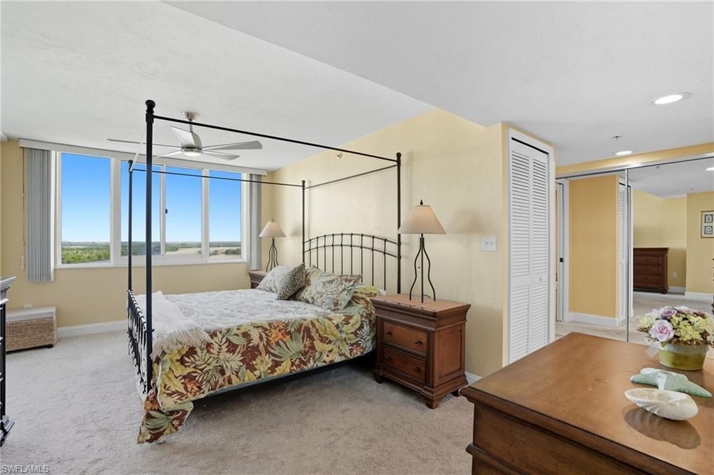 4745 Estero Blvd, Unit 801, Fort Myers Beach, FL 33931 Photo