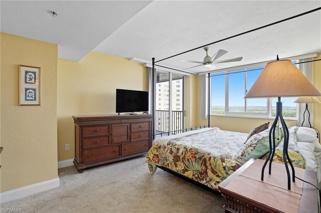 4745 Estero Blvd, Unit 801, Fort Myers Beach, FL 33931 Photo