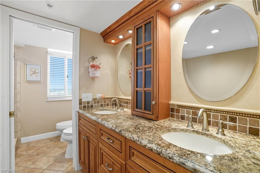 4745 Estero Blvd, Unit 801, Fort Myers Beach, FL 33931 Photo