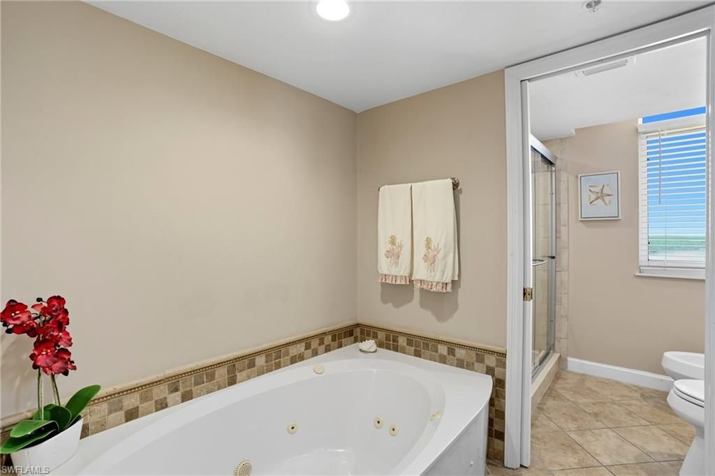 4745 Estero Blvd, Unit 801, Fort Myers Beach, FL 33931 Photo