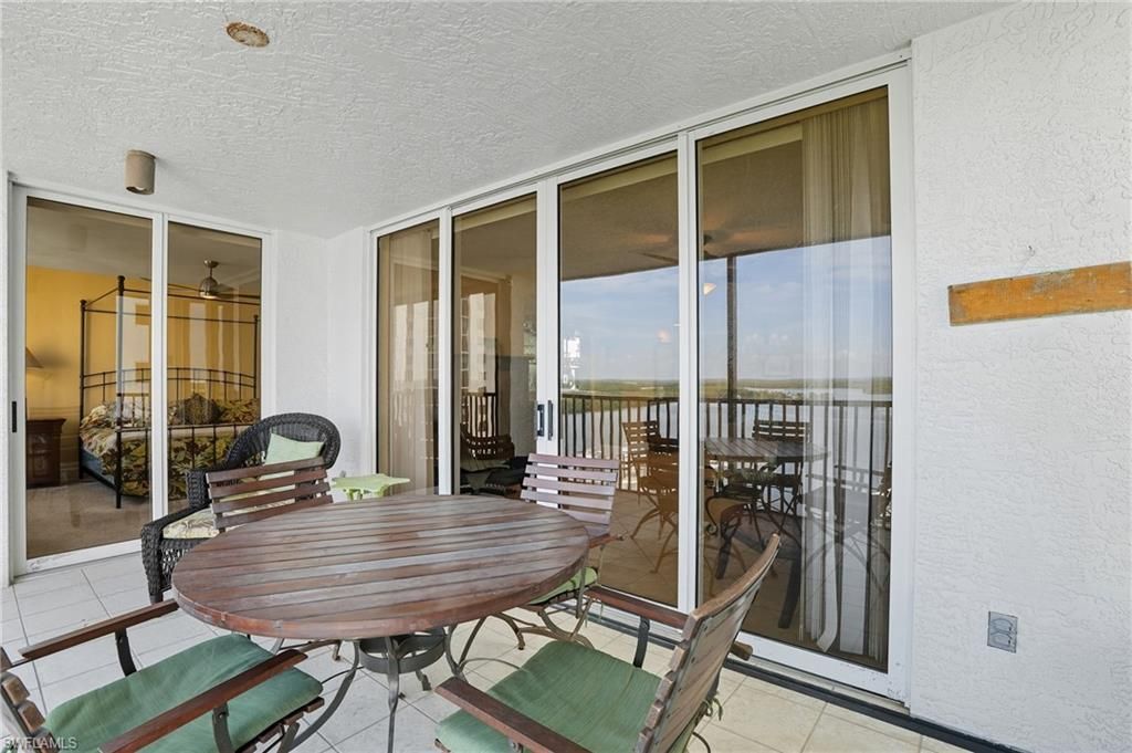 4745 Estero Blvd, Unit 801, Fort Myers Beach, FL 33931 Photo