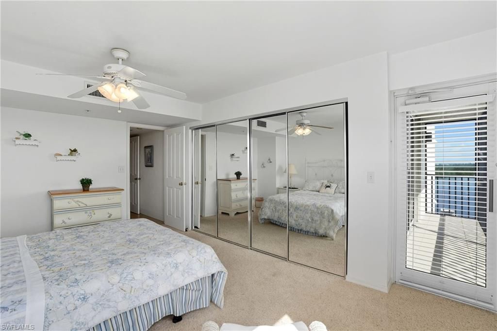 4745 Estero Blvd, Unit 801, Fort Myers Beach, FL 33931 Photo