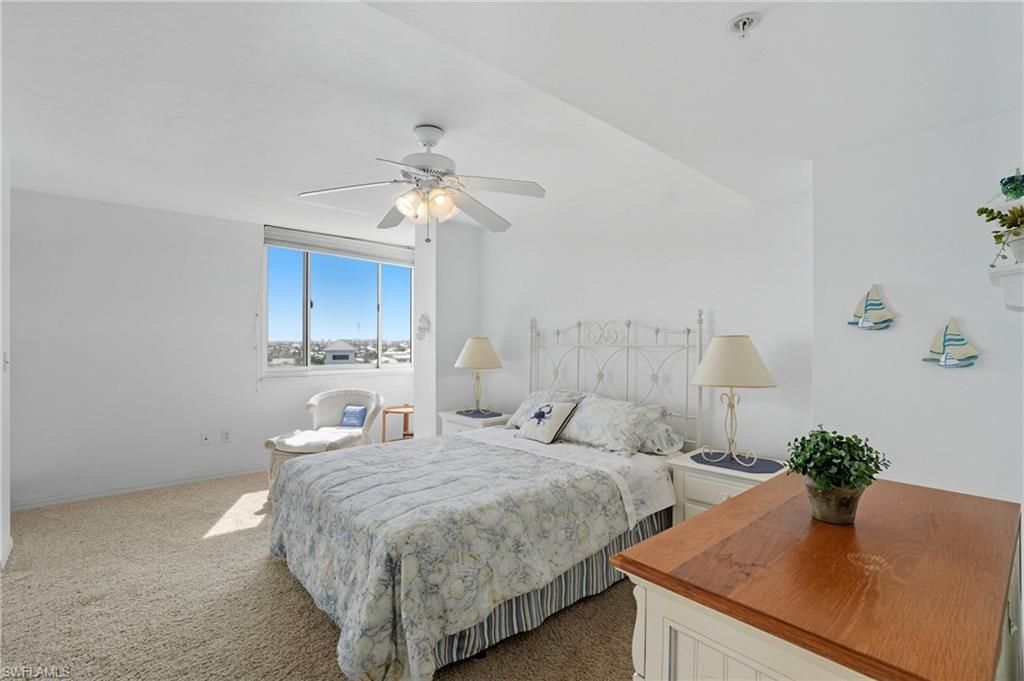 4745 Estero Blvd, Unit 801, Fort Myers Beach, FL 33931 Photo