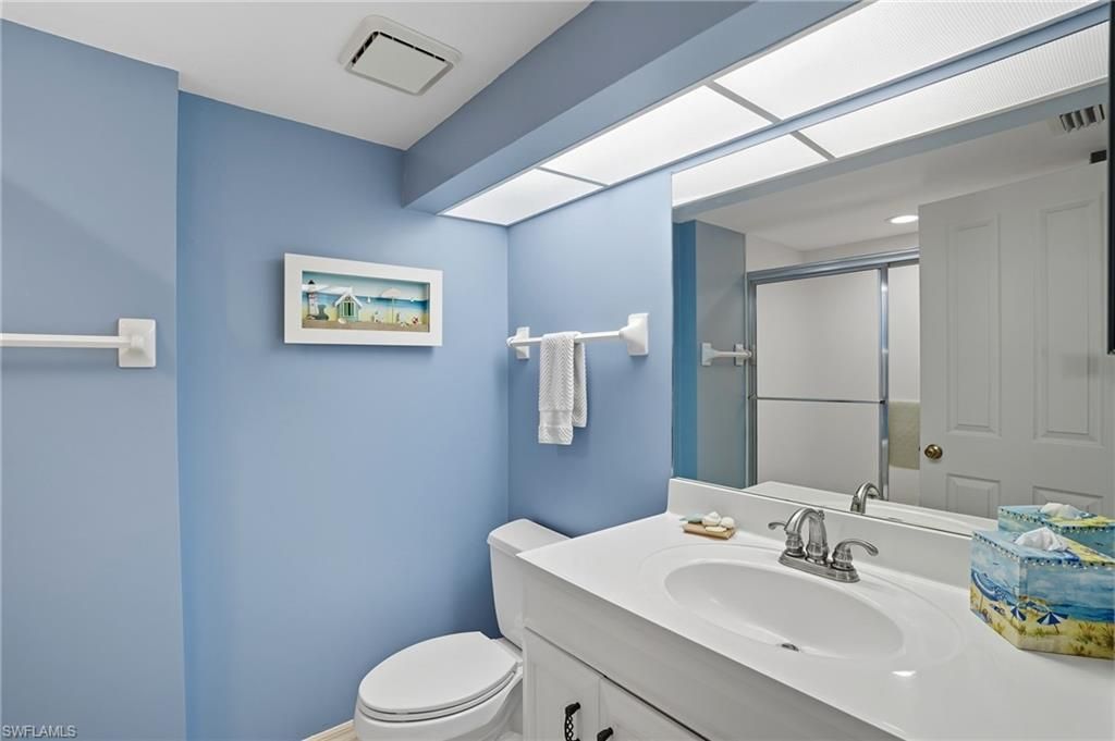 4745 Estero Blvd, Unit 801, Fort Myers Beach, FL 33931 Photo