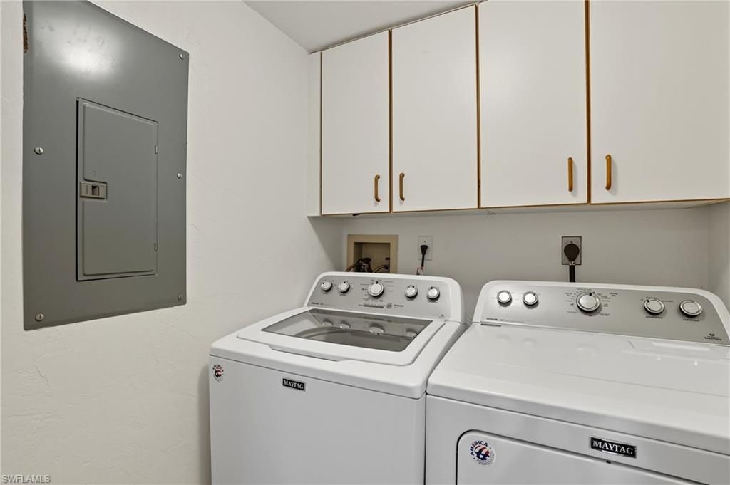 4745 Estero Blvd, Unit 801, Fort Myers Beach, FL 33931 Photo