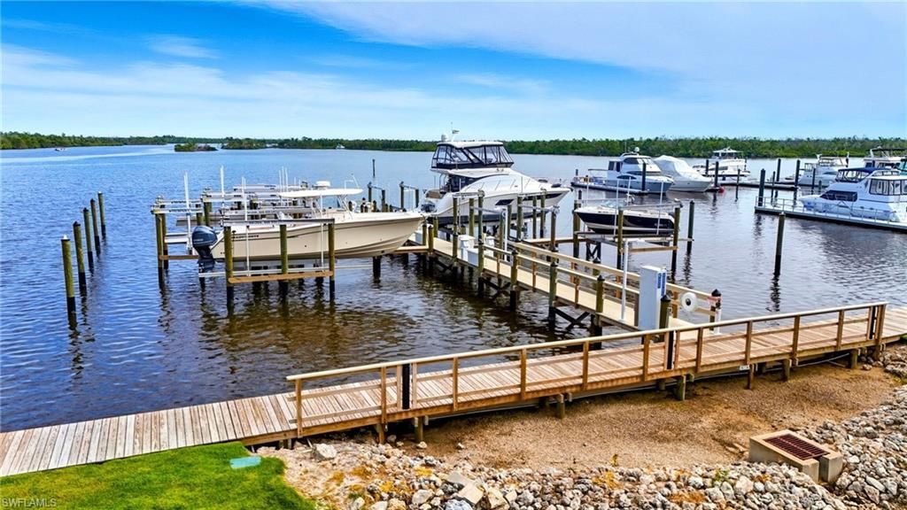 4745 Estero Blvd, Unit 801, Fort Myers Beach, FL 33931 Photo