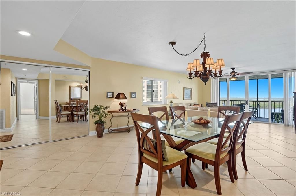 4745 Estero Blvd, Unit 801, Fort Myers Beach, FL 33931 Photo