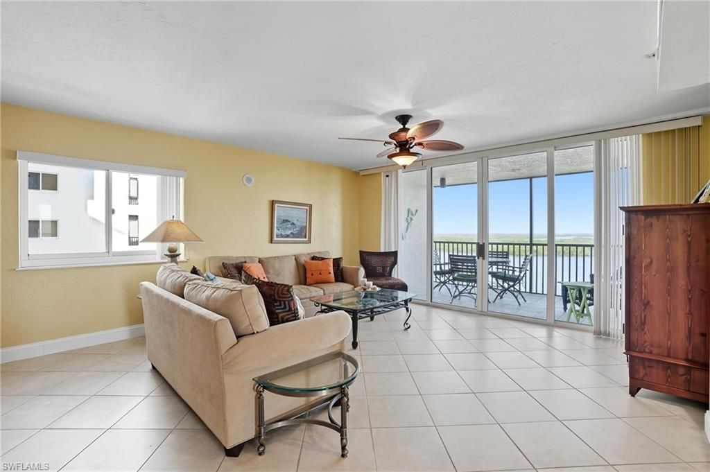 4745 Estero Blvd, Unit 801, Fort Myers Beach, FL 33931 Photo