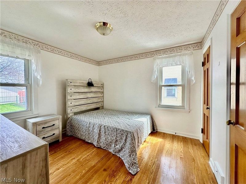 287 E 330th Street, Willowick, OH 44095 Photo 15