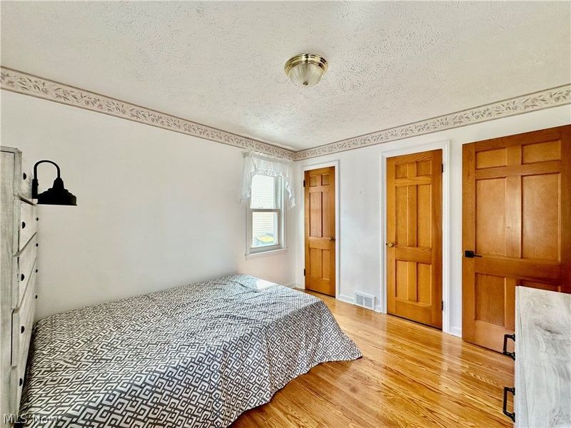 287 E 330th Street, Willowick, OH 44095 Photo 16