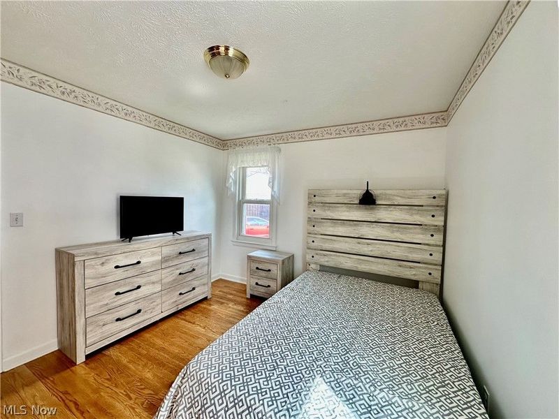 287 E 330th Street, Willowick, OH 44095 Photo 17