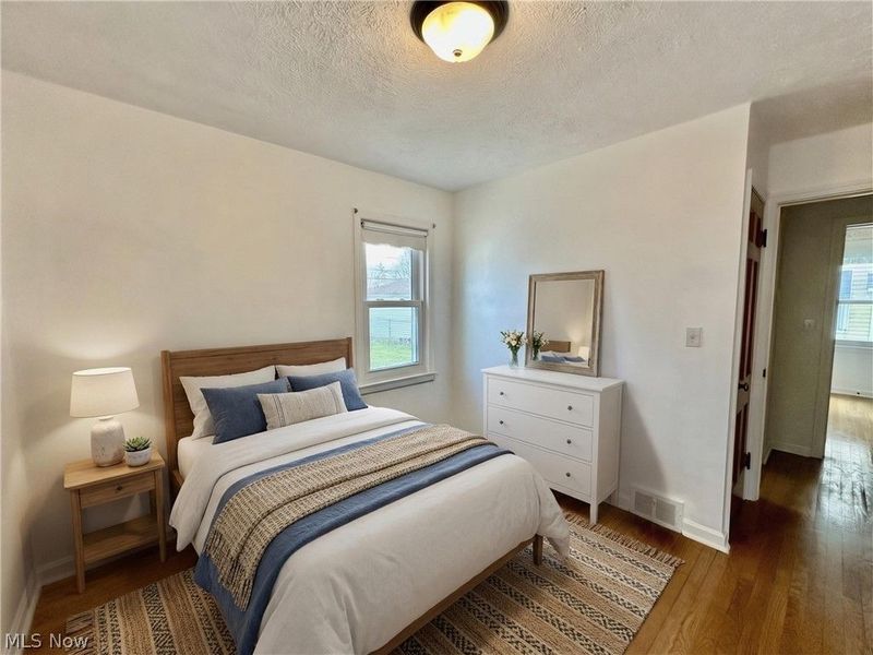 287 E 330th Street, Willowick, OH 44095 Photo 21