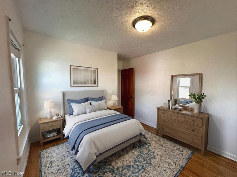 287 E 330th Street, Willowick, OH 44095 Photo 22