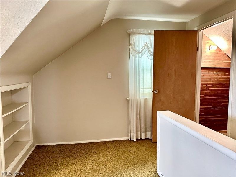 287 E 330th Street, Willowick, OH 44095 Photo 23