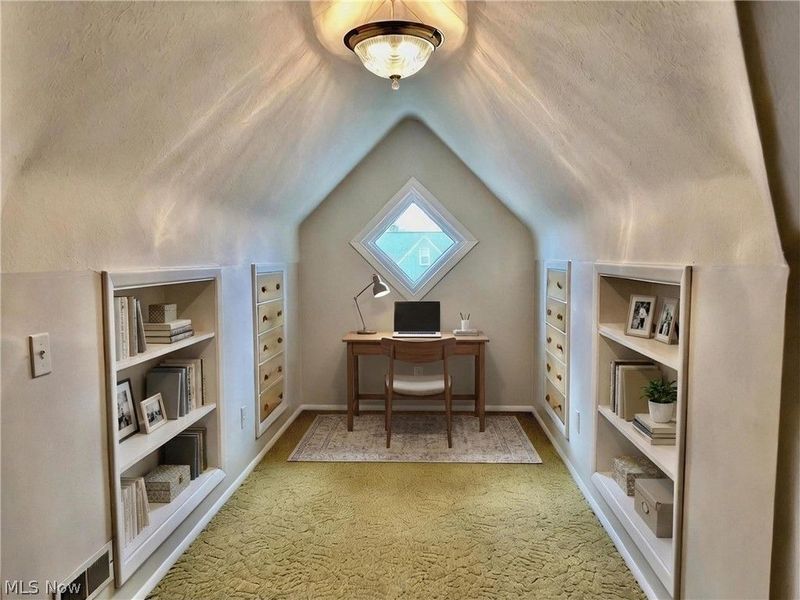 287 E 330th Street, Willowick, OH 44095 Photo 25