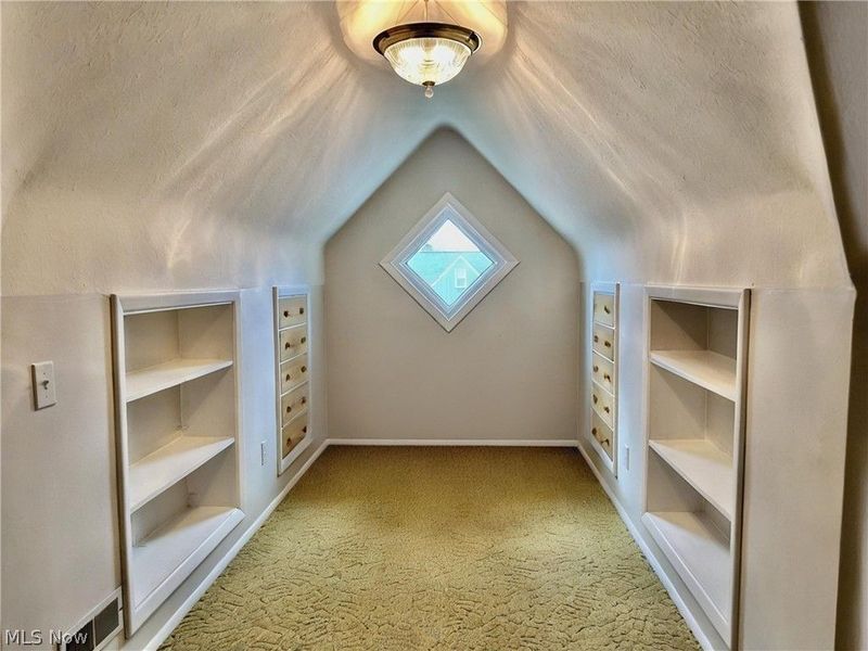 287 E 330th Street, Willowick, OH 44095 Photo 26